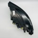 Volvo Xc40 Headlight Right Driver Side 2021 - 2023 [L304]