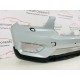 Volvo Xc40 Momentum Inscription Front Bumper 2017 - 2021 [volvopc130]