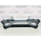 Volvo Xc40 Momentum Inscription Front Bumper 2017 - 2021 [volvopc130]