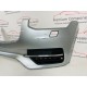 Volvo Xc90 Momentum Front Bumper 2015 - 2021 [k78]