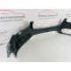 Volvo Xc90 Momentum Front Bumper 2015 - 2021 [k78]