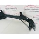 Volvo Xc90 Momentum Front Bumper 2015 - 2021 [k78]