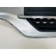 Volvo Xc90 Momentum Front Bumper 2015 - 2021 [k78]