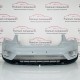 Volvo Xc40 Momentum Inscription Front Bumper 2017 - 2022 [c21]