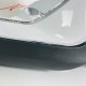 Volvo Xc40 Momentum Inscription Front Bumper 2017 - 2022 [c21]