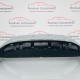 Volvo Xc40 Momentum Inscription Front Bumper 2017 - 2022 [c21]