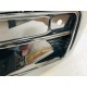 Volvo Xc90 Momentum Front Bumper 2019 - 2022 [M178]