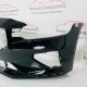 Volvo V60 S60 R Design Front Bumper 2018 - 2022 [K38]