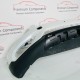 Volvo Xc40 Momentum Front Bumper 2017 - 2022 [m133]