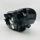 Volvo Xc40 Headlight Right Driver Side 2021 - 2023 [volvol304]