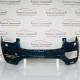 Volvo Xc90 Momentum Front Bumper 2015 - 2019 [s130]