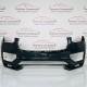 Volvo Xc90 R Design Front Bumper 2015 - 2022 [volvot60]