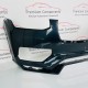 Volvo Xc90 R Design Front Bumper 2015 - 2022 [volvot60]