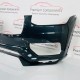 Volvo Xc90 R Design Front Bumper 2015 - 2022 [volvot60]