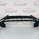 Volvo Xc90 R Design Front Bumper 2015 - 2022 [volvot60]