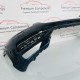 Volvo Xc90 Momentum Front Bumper 2015 - 2019 [volvos130]