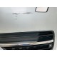 Volvo Xc90 Momentum Front Bumper 2015 - 2021 [k78]