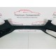 Volvo Xc90 Momentum Front Bumper 2015 - 2021 [k78]