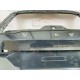 Volvo V60 D4 R Design Estate Boot Lid 2018 - 2022 [c64]