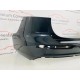 Volvo V60 R Design Rear Bumper in Grey 2019 - 2022 [C28]