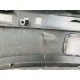 Volvo V60 R Design Rear Bumper in Grey 2019 - 2022 [C28]