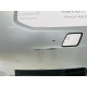 Volvo Xc90 Momentum Front Bumper 2015 - 2021 [K78]