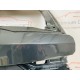 Volvo V60 D4 R Design Estate Boot Lid 2018 - 2022 [c64]