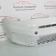 VW Caddy Van Mk5 Front Bumper 2020 – 2023 [o51]