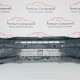 VW Caddy Van Mk5 Front Bumper 2020 – 2023 [o51]