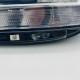 VW Golf 7 Headlight Passenger Side 2017 - 2020 [l328]