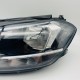 VW Golf 7 Headlight Passenger Side 2017 - 2020 [l328]