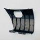 VW Golf Gti R32 Front Bumper Cover Support 1999 – 2006 [n105]