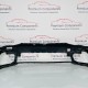 VW Golf Gti Gtd Mk8 Front Bumper 2020 - 2024 [i41]