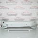 VW Golf Mk7.5 Face Lift Se Front Bumper 2017 – 2020 [ag32]