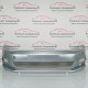 VW Golf Mk7 Se Front Bumper 2013 – 2015 [ac26]