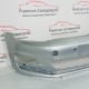 VW Golf Mk7 Se Front Bumper 2013 – 2015 [ac26]