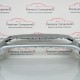 VW Golf Mk7 Se Front Bumper 2013 – 2015 [ac26]