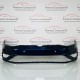 VW Golf Front Bumper Mk7.5 Face Lift Se 2017 – 2020 [vwag18]