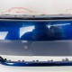 VW Golf Front Bumper Mk7.5 Face Lift Se 2017 – 2020 [vwag18]