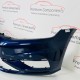 VW Golf Front Bumper Mk7.5 Face Lift Se 2017 – 2020 [vwag18]