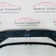 VW Golf Front Bumper Mk7.5 Face Lift Se 2017 – 2020 [vwag18]