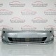 VW Golf Front Bumper Mk7 Se 2013 – 2015 [ag37]