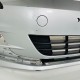 VW Golf Front Bumper Mk7 Se 2013 – 2015 [ag37]