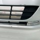 VW Golf Front Bumper Mk7 Se 2013 – 2015 [ag37]