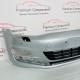 VW Golf Front Bumper Mk7 Se 2013 – 2015 [ag37]