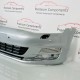 VW Golf Front Bumper Mk7 Se 2013 – 2015 [ag37]