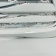 VW Golf Mk8 Se Front Bumper 2020 - 2023 [v24]