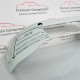 VW Golf Mk8 Se Front Bumper 2020 - 2023 [v24]