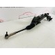 VW Golf Mk8 1.5 Etsi Steering Rack Assembly 2019 - 2023 [y4]