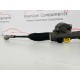 VW Golf Mk8 1.5 Etsi Steering Rack Assembly 2019 - 2023 [y4]